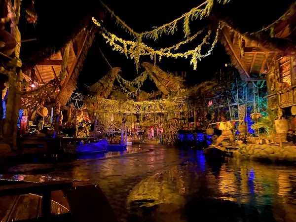 Pirates in Batavia 4