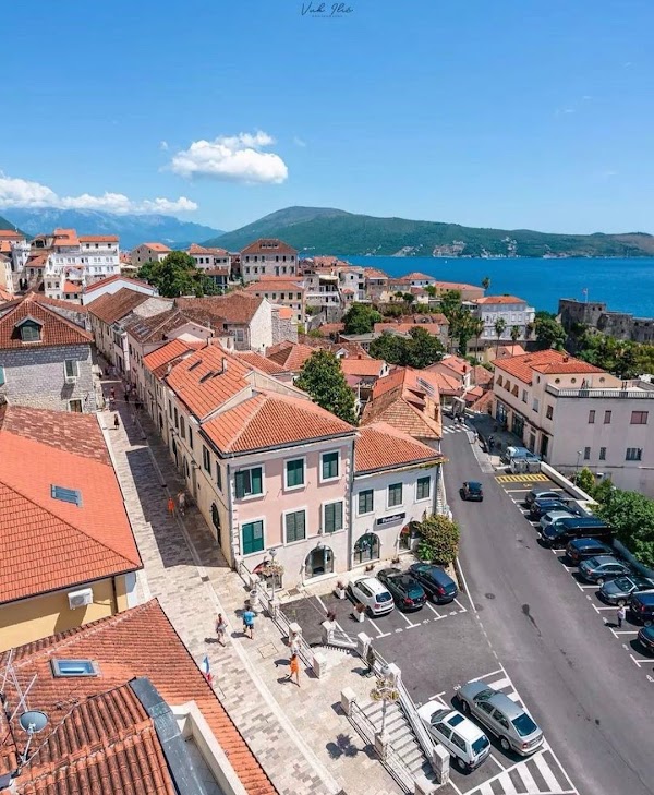 Herceg Novi 5