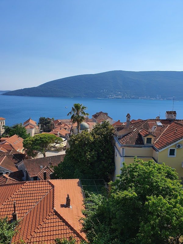 Herceg Novi 4