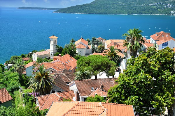 Herceg Novi 3