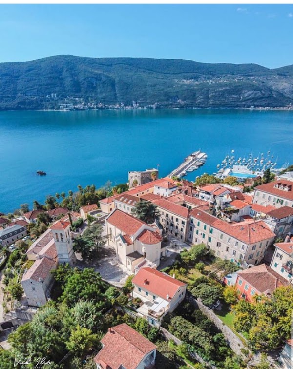 Herceg Novi 2