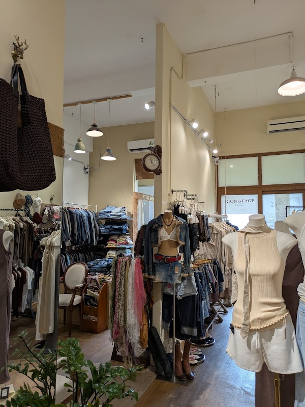 em.G clothé 4