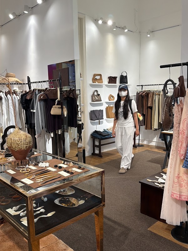 em.G clothé 2