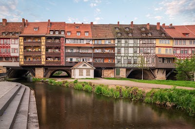 Germany  14