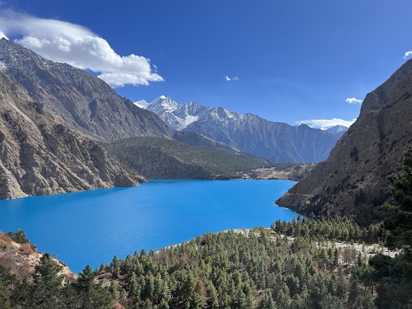 Tibet 4