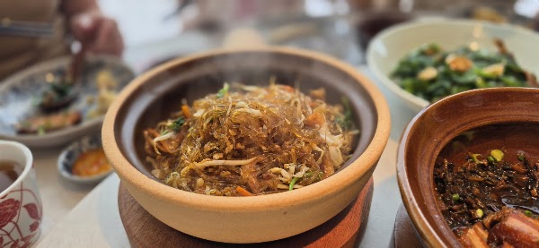 Hakka Yu VivoCity 5