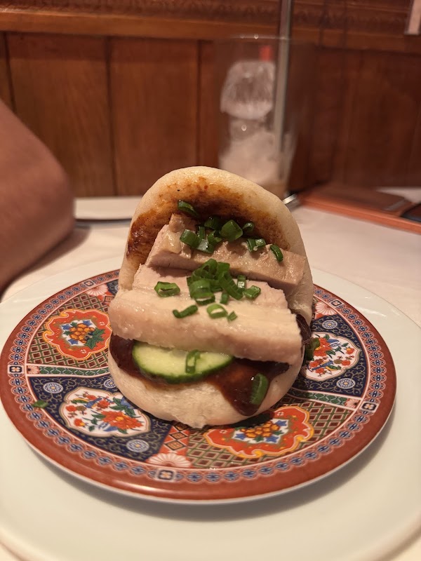 Canton Mexicali Condesa 3