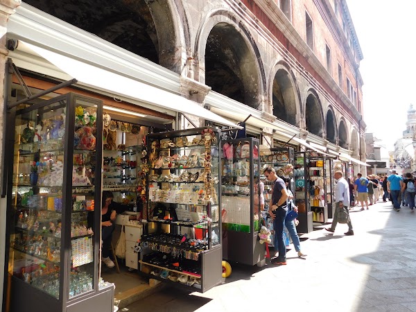 Grand Canal 2