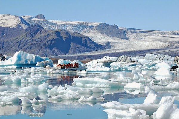 Iceland 62