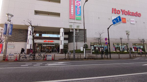 Japan 22