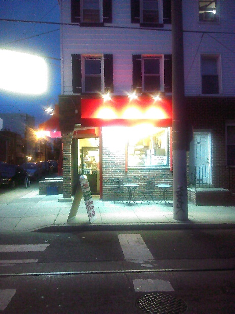 East Passyunk Crossing 2