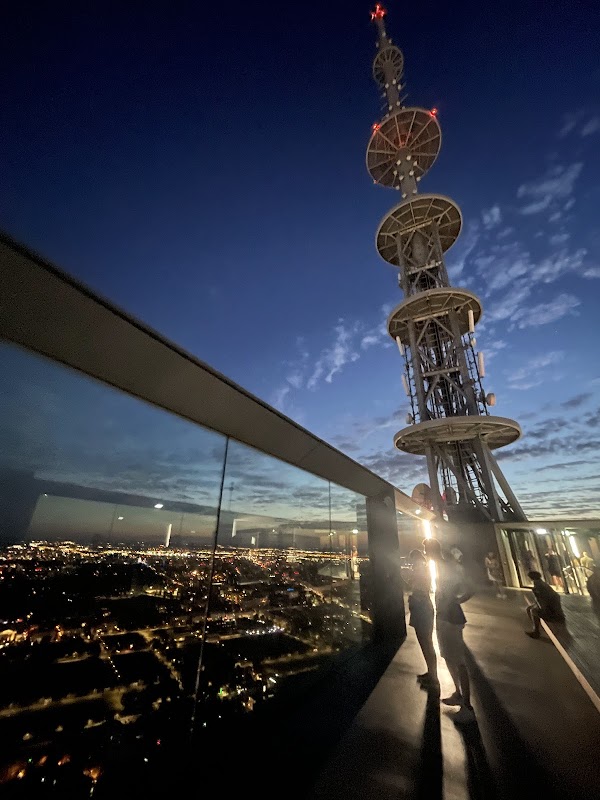 Highline Warsaw 3