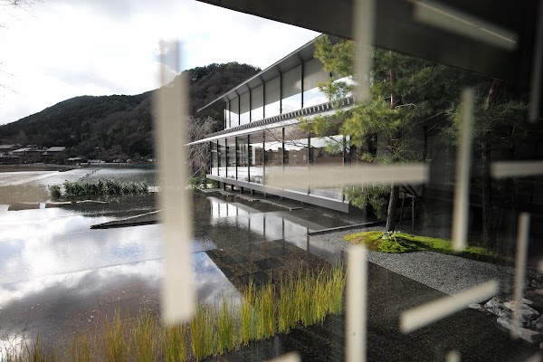 Fukuda Art Museum 5