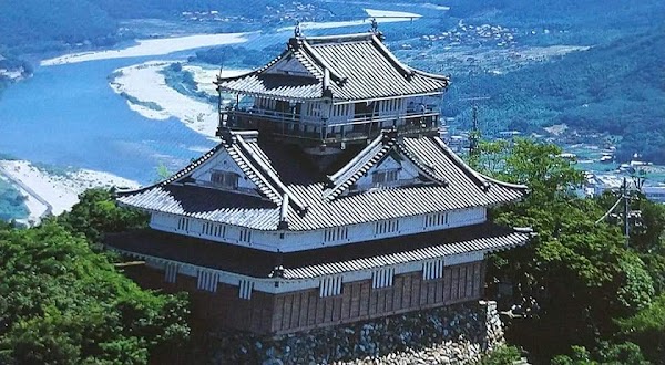 Gifu 4