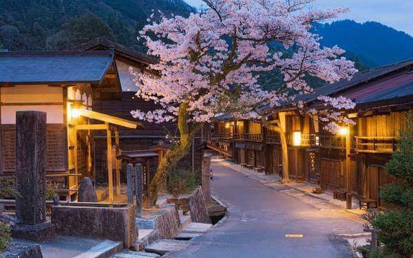 Gifu 2