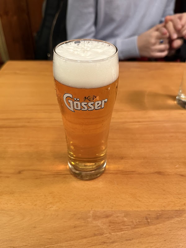 Reinthaler's Beisl 4