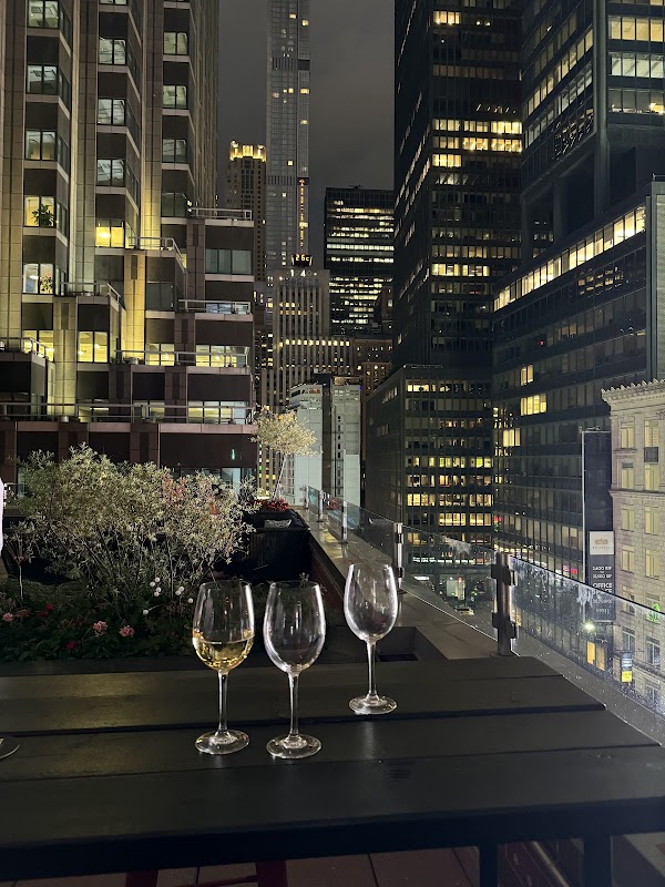 msocial Rooftop 3