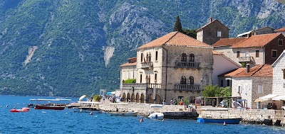 Perast 1