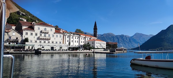 Perast 5