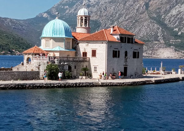 Perast 4
