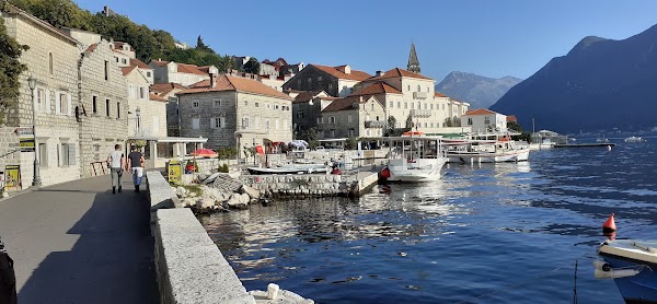 Perast 3