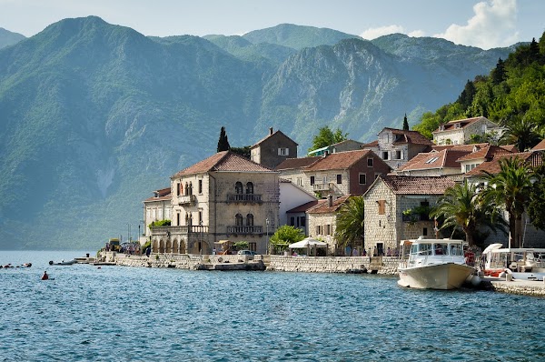 Perast 2
