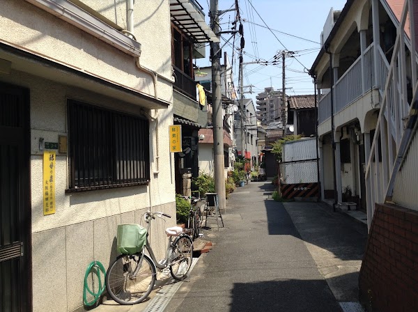 Tokyo 10