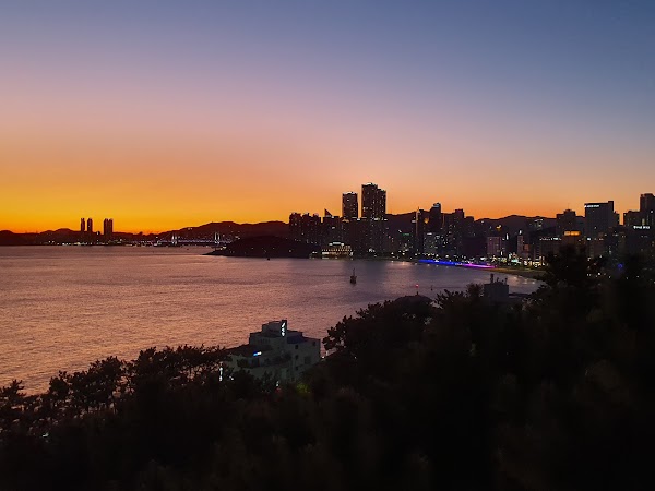 솔내음한정식 2