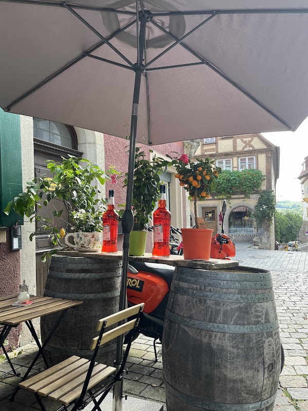 Bräustüble 1