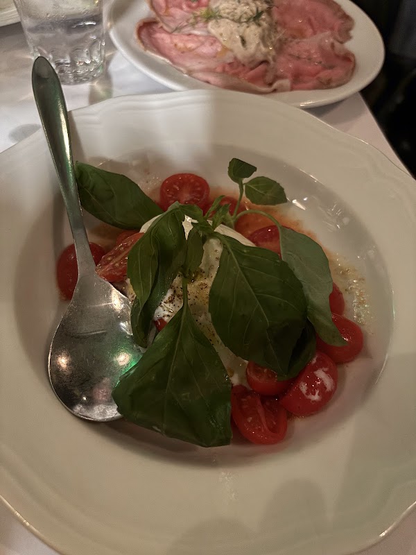 Osteria 16 2