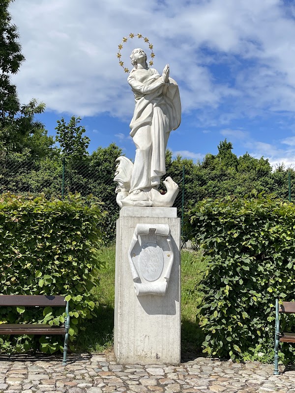 Our Lady of Exile 5