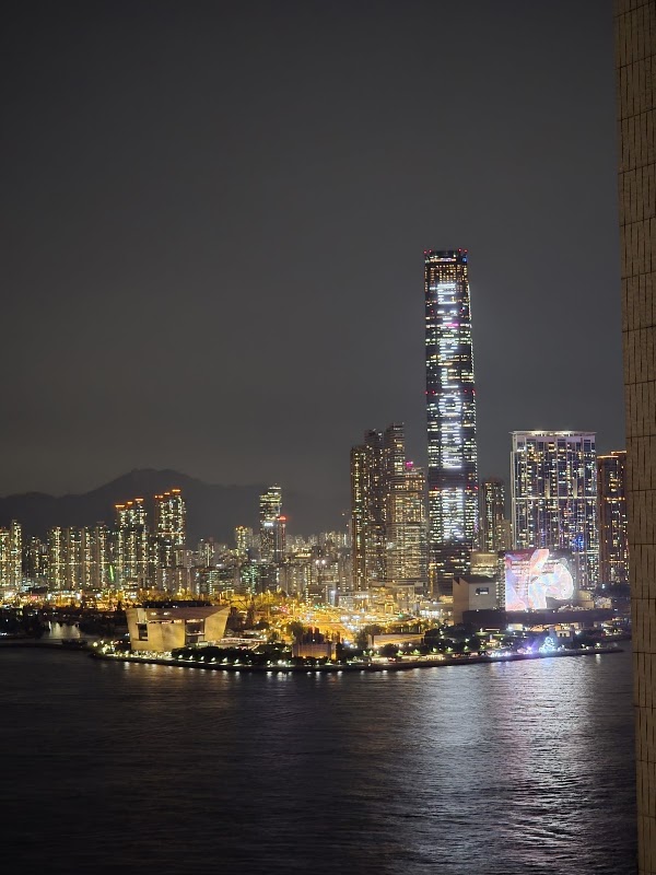 Soho House Hong Kong 5