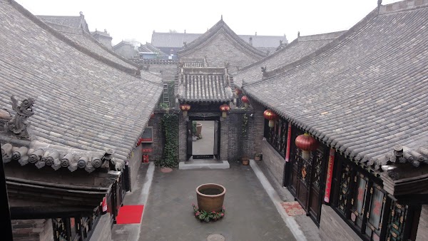 Pingyao 5