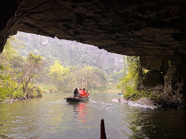 Ninh Binh Tours - Authentic Adventures 4