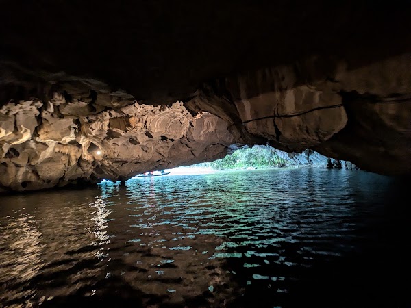 Ninh Binh Tours - Authentic Adventures 3