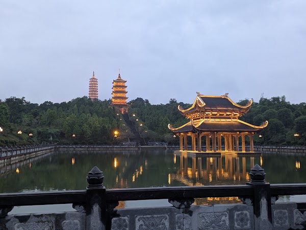 Ninh Binh Tours - Authentic Adventures 2
