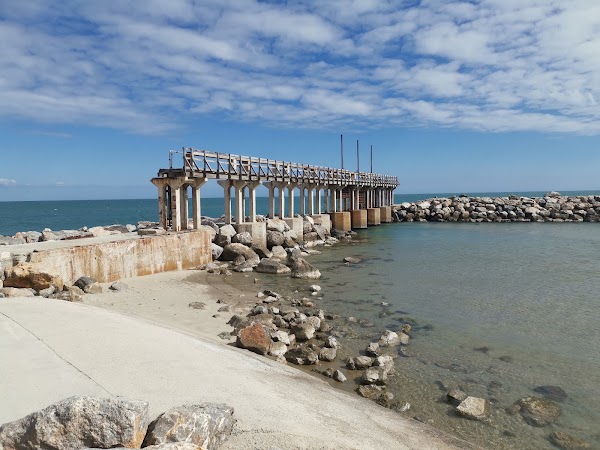 Leucate 3