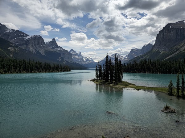Canada