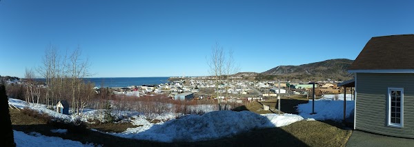 Grande-Vallée 1