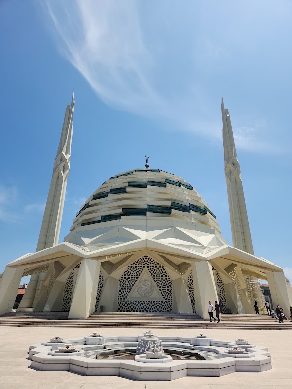 Estambul 4