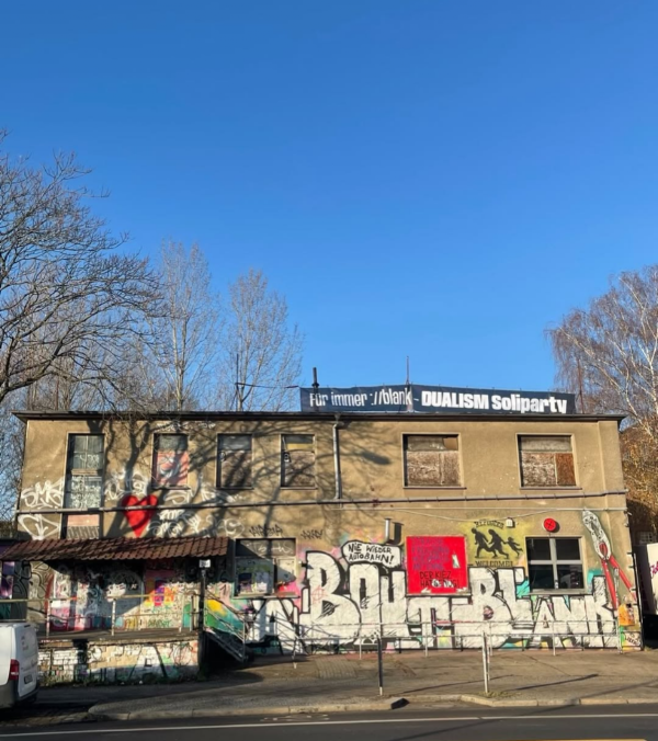 Berlin 20