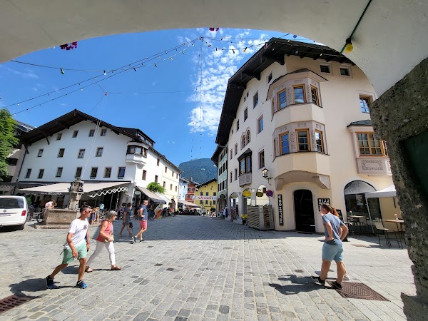 Austria