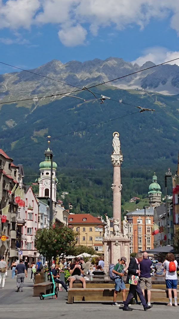 Austria 5