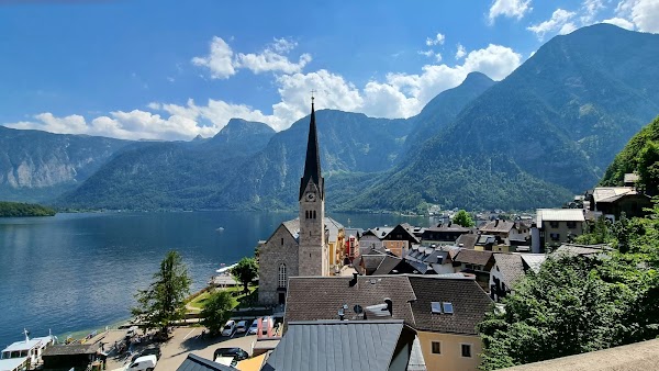 Austria 4