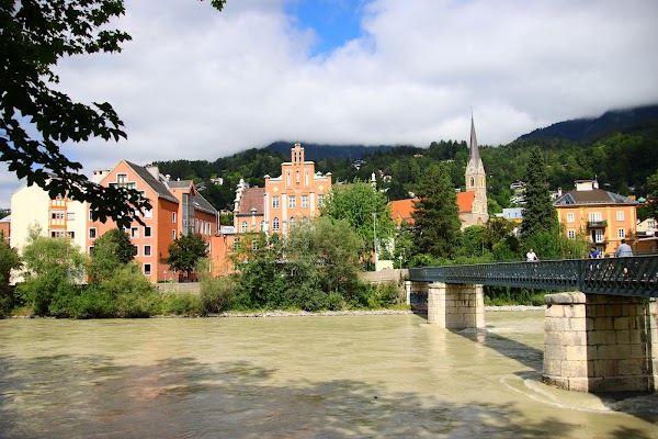 Austria 3