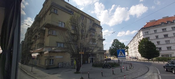 Landstraße 3