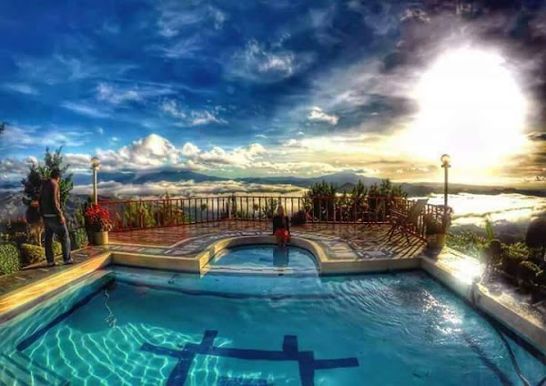 Davao City 5