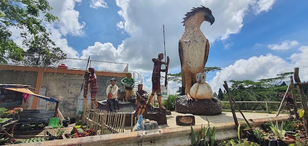 Davao City 4