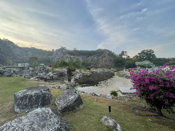 Khao Chi Chan 2