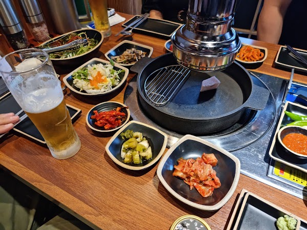 소담한우 1